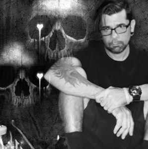 Meet your Posher, Will